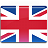 English Version