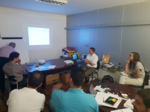 training2