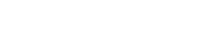 LOGO-DIALYNAS-EN