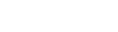 LOGO-DIALYNAS-GR